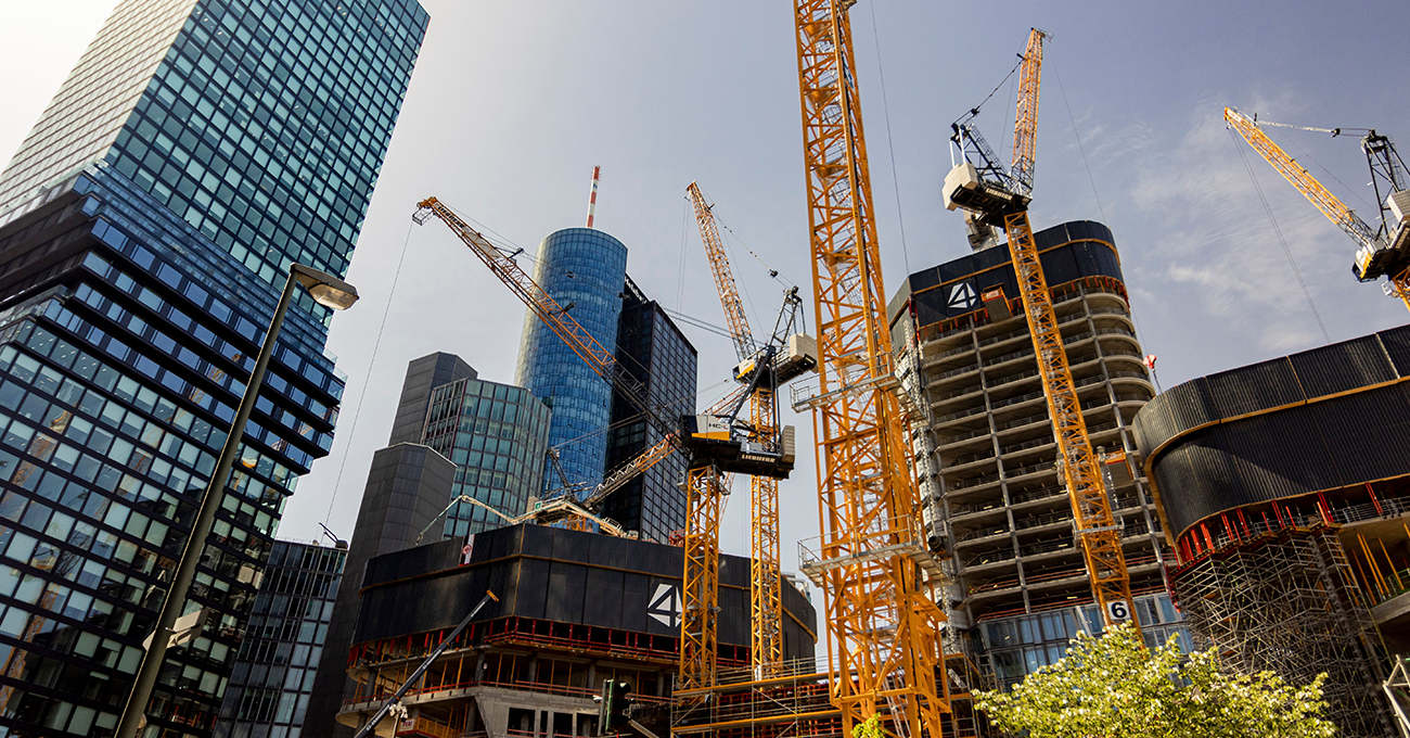 SAFE NIKA Inc